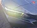 Nissan Leaf 150ch 40kWh Acenta 22 Camera Gris - thumbnail 13