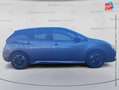 Nissan Leaf 150ch 40kWh Acenta 22 Camera Gris - thumbnail 4