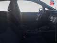 Nissan Leaf 150ch 40kWh Acenta 22 Camera Gris - thumbnail 5