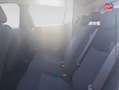 Nissan Leaf 150ch 40kWh Acenta 22 Camera Gris - thumbnail 11
