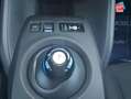 Nissan Leaf 150ch 40kWh Acenta 22 Camera Gris - thumbnail 16
