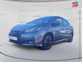 Nissan Leaf 150ch 40kWh Acenta 22 Camera Gris - thumbnail 1