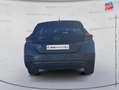 Nissan Leaf 150ch 40kWh Acenta 22 Camera Gris - thumbnail 7