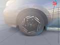 Nissan Leaf 150ch 40kWh Acenta 22 Camera Gris - thumbnail 10