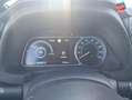 Nissan Leaf 150ch 40kWh Acenta 22 Camera Gris - thumbnail 18