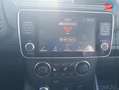 Nissan Leaf 150ch 40kWh Acenta 22 Camera Gris - thumbnail 20