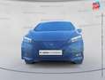 Nissan Leaf 150ch 40kWh Acenta 22 Camera Gris - thumbnail 2