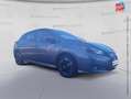 Nissan Leaf 150ch 40kWh Acenta 22 Camera Gris - thumbnail 3