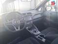 Nissan Leaf 150ch 40kWh Acenta 22 Camera Gris - thumbnail 15