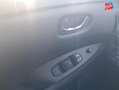Nissan Leaf 150ch 40kWh Acenta 22 Camera Gris - thumbnail 19