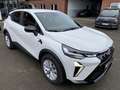 Mitsubishi ASX Diamant 1.2 T-Benziner 6-Gang Klima Weiß - thumbnail 9