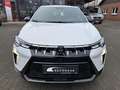 Mitsubishi ASX Diamant 1.2 T-Benziner 6-Gang Klima Weiß - thumbnail 3
