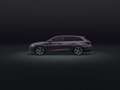 CUPRA Leon Sportstourer 1.5 eTSI DSG AHK Matrix Фіолетовий - thumbnail 7