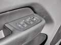 Volvo XC60 T8 Recharge Inscription Expression Recha Zwart - thumbnail 16