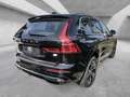 Volvo XC60 T8 Recharge Inscription Expression Recha Zwart - thumbnail 3