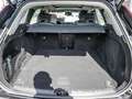 Volvo XC60 T8 Recharge Inscription Expression Recha Zwart - thumbnail 12
