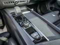 Volvo XC60 T8 Recharge Inscription Expression Recha Zwart - thumbnail 24