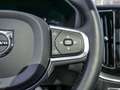 Volvo XC60 T8 Recharge Inscription Expression Recha Zwart - thumbnail 28