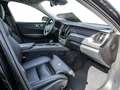 Volvo XC60 T8 Recharge Inscription Expression Recha Zwart - thumbnail 7