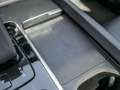 Volvo XC60 T8 Recharge Inscription Expression Recha Zwart - thumbnail 25
