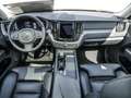 Volvo XC60 T8 Recharge Inscription Expression Recha Zwart - thumbnail 9