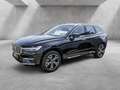 Volvo XC60 T8 Recharge Inscription Expression Recha Zwart - thumbnail 2