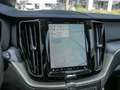 Volvo XC60 T8 Recharge Inscription Expression Recha Zwart - thumbnail 20