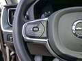 Volvo XC60 T8 Recharge Inscription Expression Recha Zwart - thumbnail 27