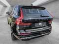 Volvo XC60 T8 Recharge Inscription Expression Recha Zwart - thumbnail 4