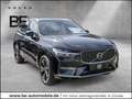 Volvo XC60 T8 Recharge Inscription Expression Recha Zwart - thumbnail 1