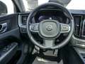 Volvo XC60 T8 Recharge Inscription Expression Recha Zwart - thumbnail 10
