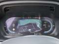 Volvo XC60 T8 Recharge Inscription Expression Recha Zwart - thumbnail 26