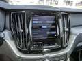 Volvo XC60 T8 Recharge Inscription Expression Recha Zwart - thumbnail 21