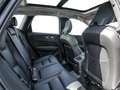 Volvo XC60 T8 Recharge Inscription Expression Recha Zwart - thumbnail 8