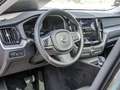 Volvo XC60 T8 Recharge Inscription Expression Recha Zwart - thumbnail 14