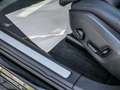Volvo XC60 T8 Recharge Inscription Expression Recha Zwart - thumbnail 17