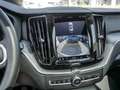 Volvo XC60 T8 Recharge Inscription Expression Recha Zwart - thumbnail 18