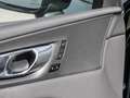 Volvo XC60 T8 Recharge Inscription Expression Recha Zwart - thumbnail 15