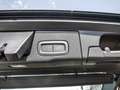 Volvo XC60 T8 Recharge Inscription Expression Recha Zwart - thumbnail 13