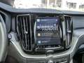 Volvo XC60 T8 Recharge Inscription Expression Recha Zwart - thumbnail 19