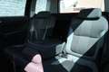 Skoda Yeti Outdoor 1.2 TSI Elegance Eerste eigenaar Negro - thumbnail 15