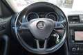 Skoda Yeti Outdoor 1.2 TSI Elegance Eerste eigenaar Negro - thumbnail 24