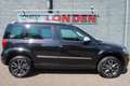 Skoda Yeti Outdoor 1.2 TSI Elegance Eerste eigenaar Negro - thumbnail 3