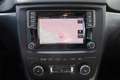 Skoda Yeti Outdoor 1.2 TSI Elegance Eerste eigenaar Negro - thumbnail 22