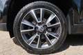 Skoda Yeti Outdoor 1.2 TSI Elegance Eerste eigenaar Negro - thumbnail 10