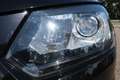 Skoda Yeti Outdoor 1.2 TSI Elegance Eerste eigenaar Negro - thumbnail 11