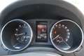 Skoda Yeti Outdoor 1.2 TSI Elegance Eerste eigenaar Negro - thumbnail 13