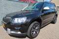 Skoda Yeti Outdoor 1.2 TSI Elegance Eerste eigenaar Negro - thumbnail 1