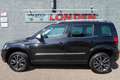 Skoda Yeti Outdoor 1.2 TSI Elegance Eerste eigenaar Negro - thumbnail 29