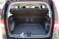 Skoda Yeti Outdoor 1.2 TSI Elegance Eerste eigenaar Negro - thumbnail 17